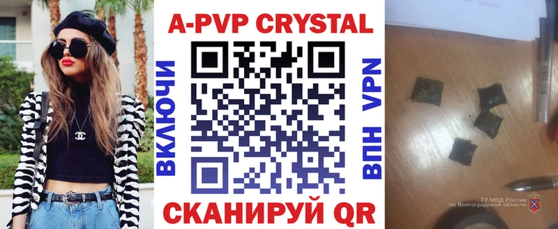 A PVP СК КРИС  Тутаев 