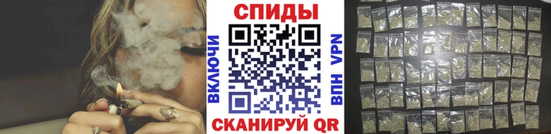 Бутират 1.4BDO  Тутаев 