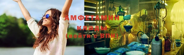 крисы Надым