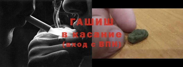 крисы Надым