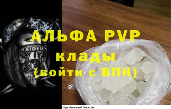 крисы Надым