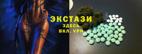 крисы Надым