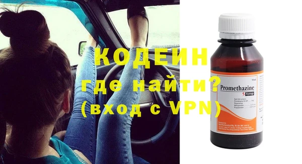 шишки Навашино