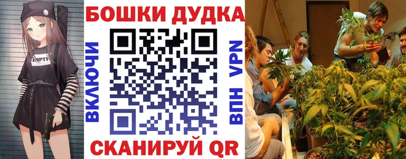ссылка на мегу как зайти  Тутаев  Канабис марихуана 